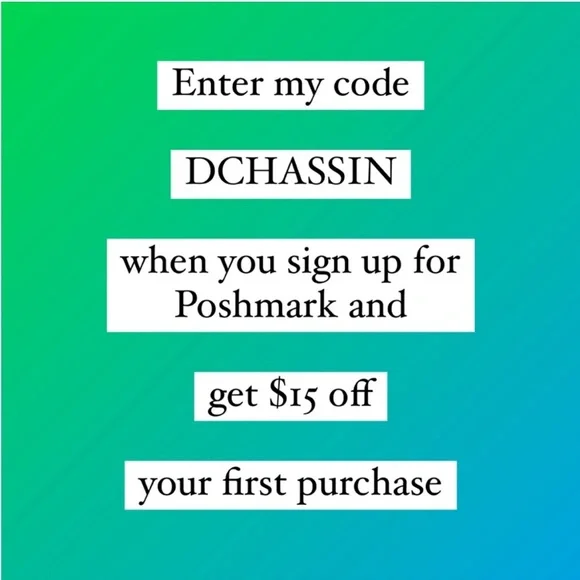 🌸 light pink🌸Thief & Bandit small women leggings, stretch, white, screenprinted - Picture 5 of 7